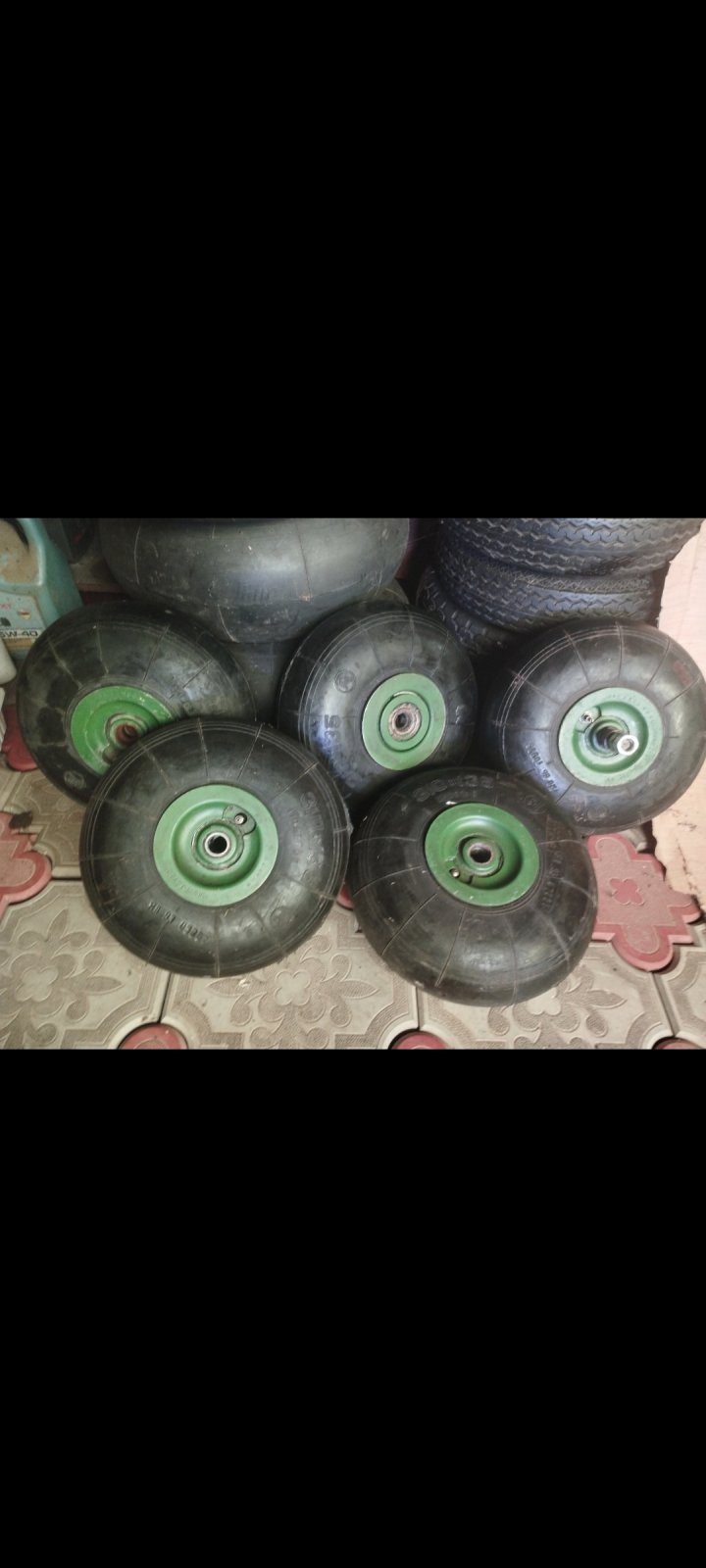 1000383183.jpg