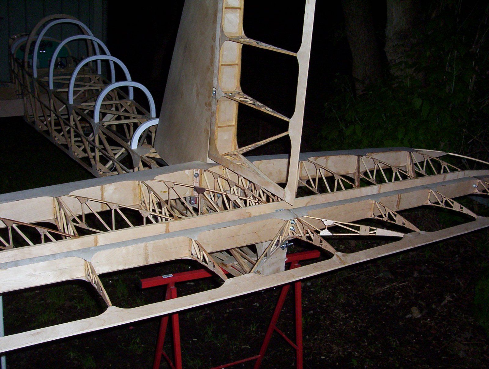100_8833.JPG