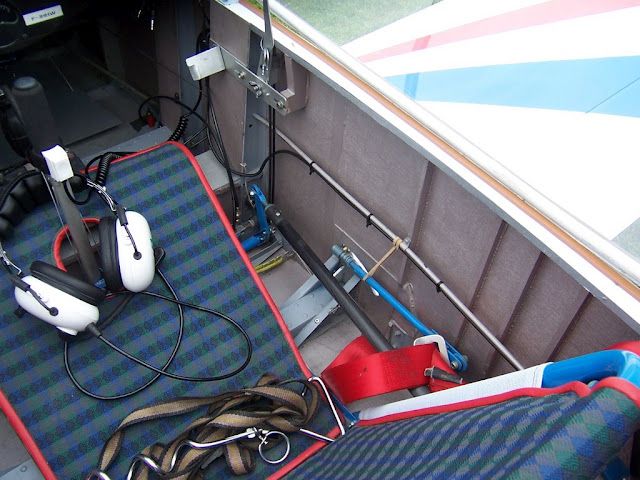 100_9169.JPG