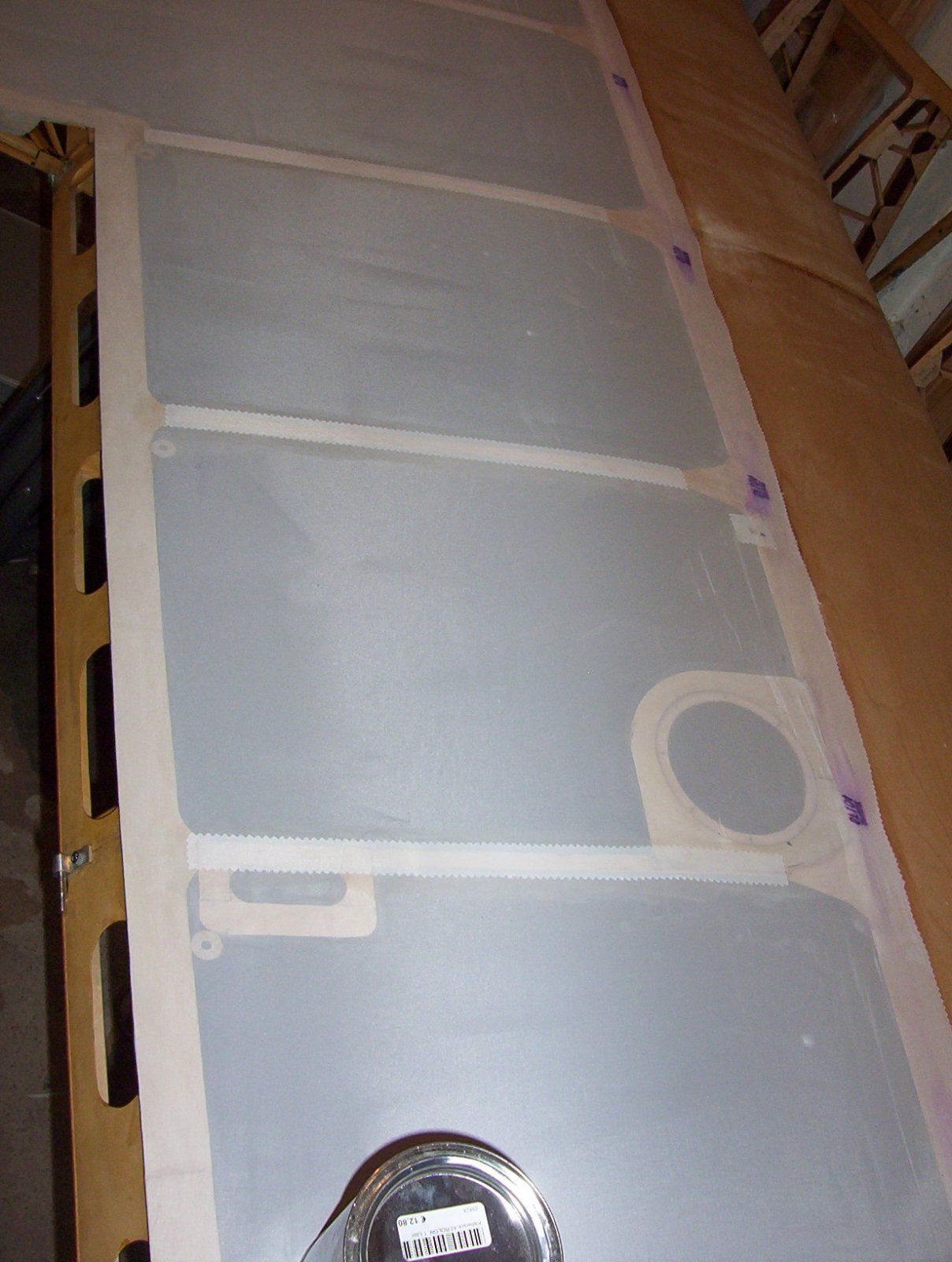 100_9300.JPG