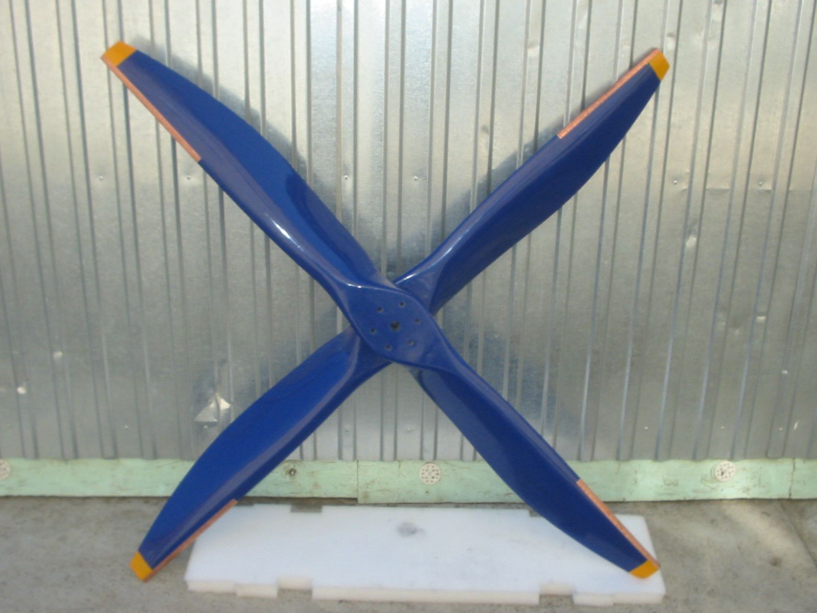 101-0200_IMG.JPG