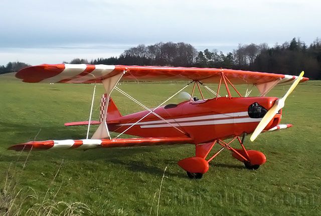 1011042326-5744_01.jpg-640x430.jpg