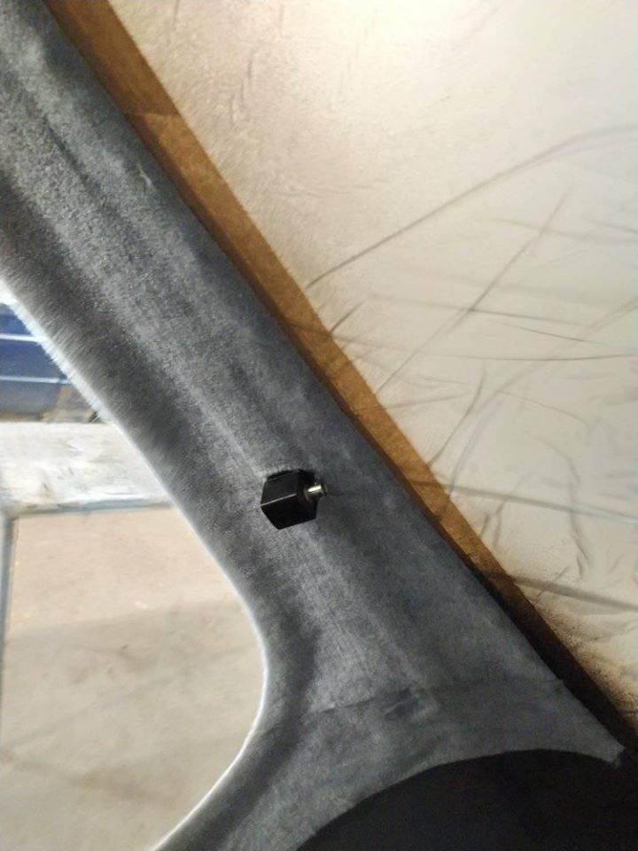 101330749_2934178639994635_783483527499874304_o (1).jpg 101330749_2934178639994635_783483527499874304_o (1).jpg