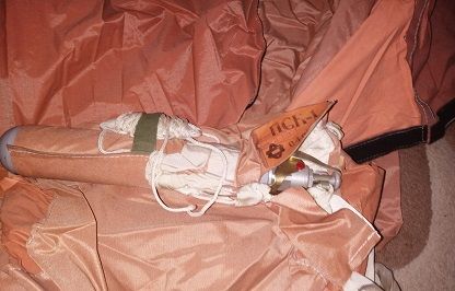 102.jpg