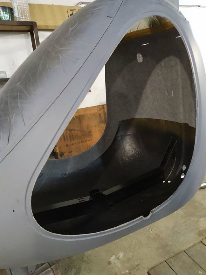 102556498_2934178603327972_5240366752642105344_o (1).jpg 102556498_2934178603327972_5240366752642105344_o (1).jpg