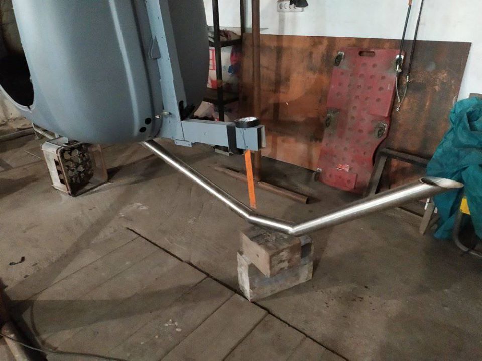 103426928_2947270535352112_1602431991981057669_o.jpg 103426928_2947270535352112_1602431991981057669_o.jpg