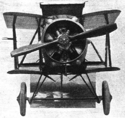 1076-1.jpg