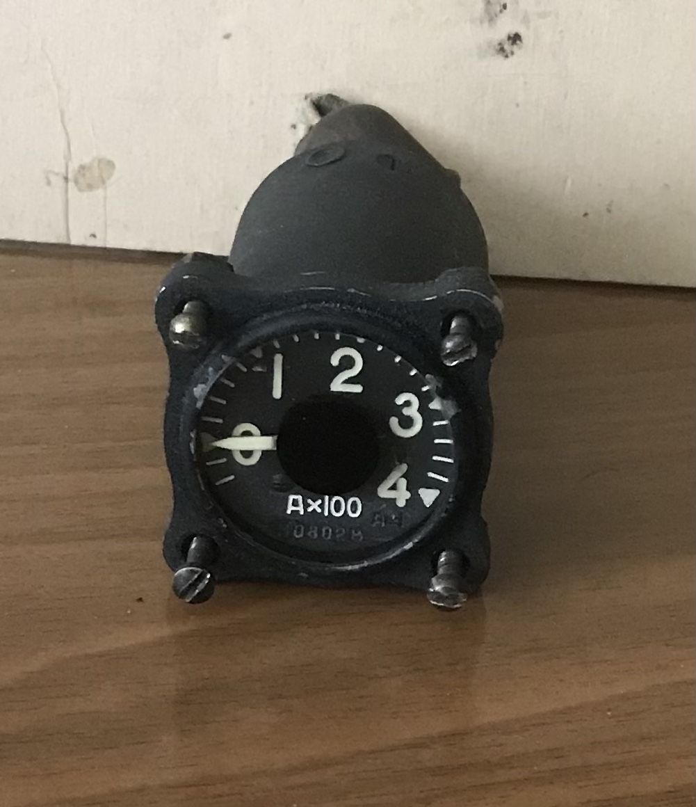 10812E87-191A-4FD0-A372-B2EAF78C76CD.jpeg 10812E87-191A-4FD0-A372-B2EAF78C76CD.jpeg