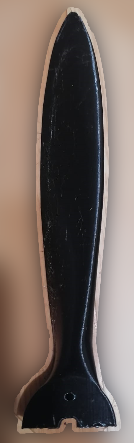 111.png