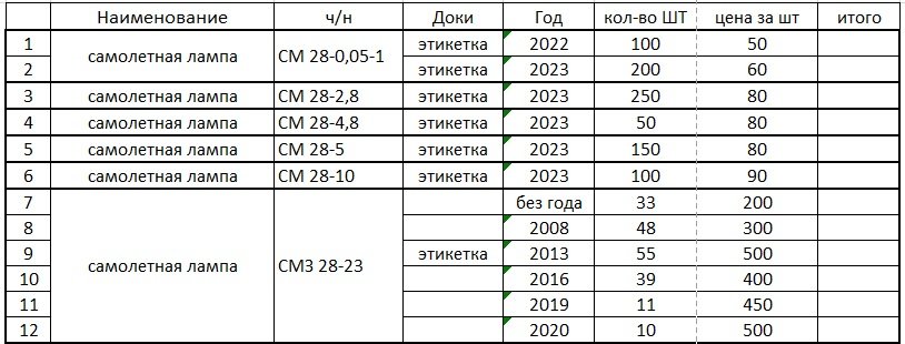 1111.jpg