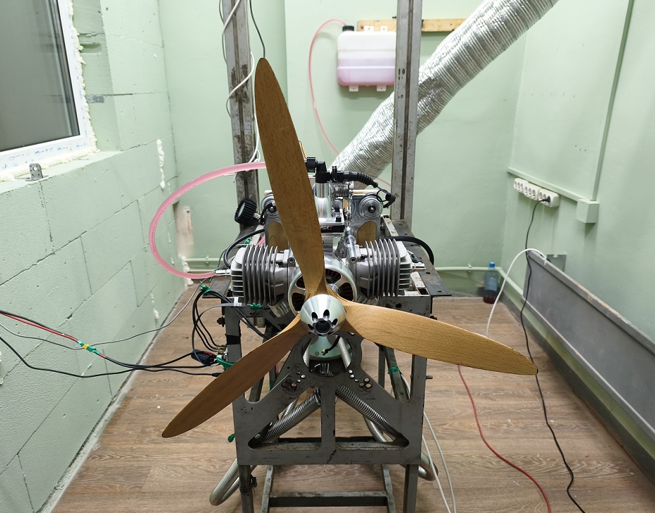 116 на 12 03 2026.jpg