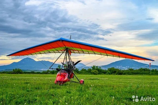 11786384130.jpg 11786384130.jpg