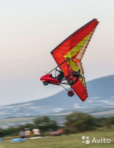 11786387072.jpg 11786387072.jpg