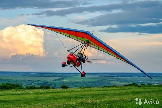 11786387073.jpg 11786387073.jpg