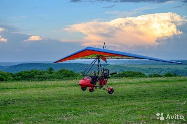 11786387076.jpg 11786387076.jpg