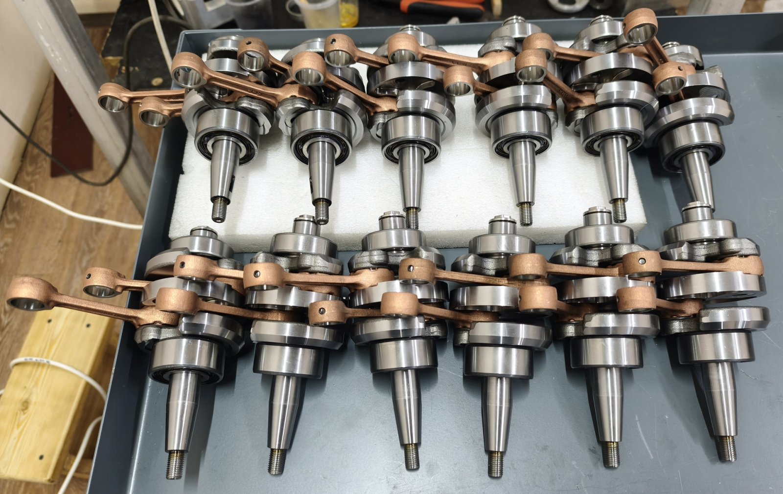 12 183 коленвалов.jpg