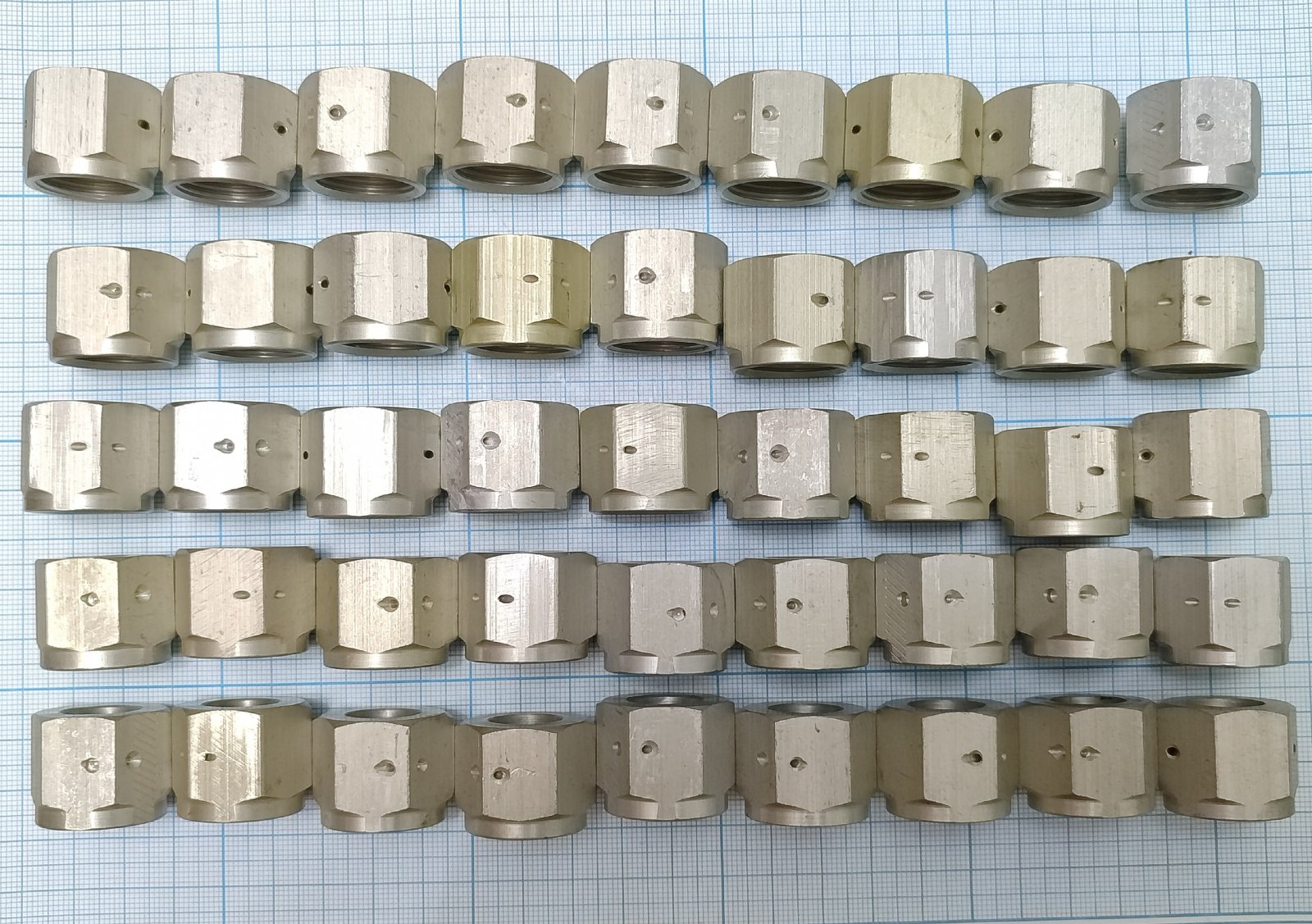 12-31 ГОСТ 13957!.jpg