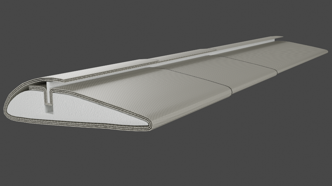 12 схема укладки.png