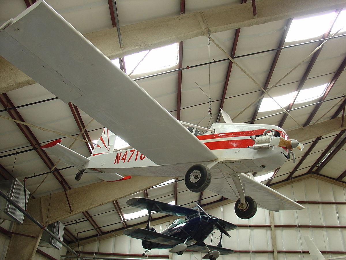 1200px-Evans_VP-1_Volksplane_Pima.jpg
