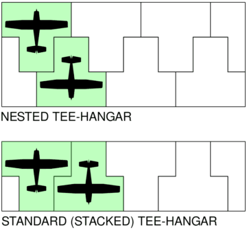 1200px-Tee_hangar_layout.svg.png