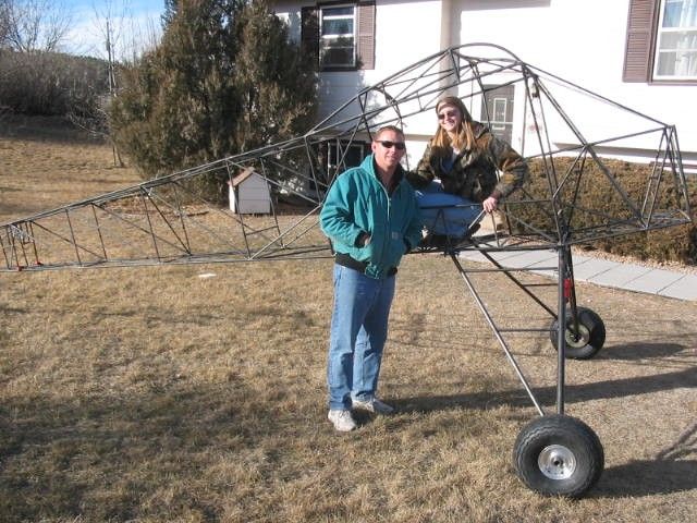 129_2992.jpg