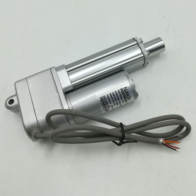 12v-24v-1200N-electric-linear-actuator-with_1.jpg