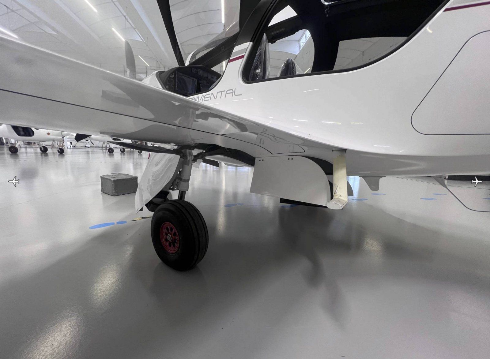 13 - 2023 Pipistrel Panthera S5-NEW.jpg 13 - 2023 Pipistrel Panthera S5-NEW.jpg