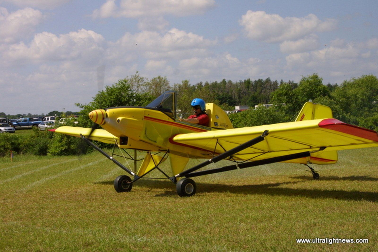 132-3219_IMG.jpg