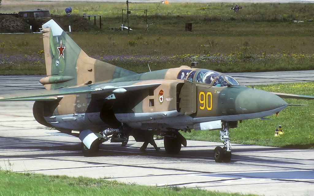 1338358513_mig-23_10.jpg