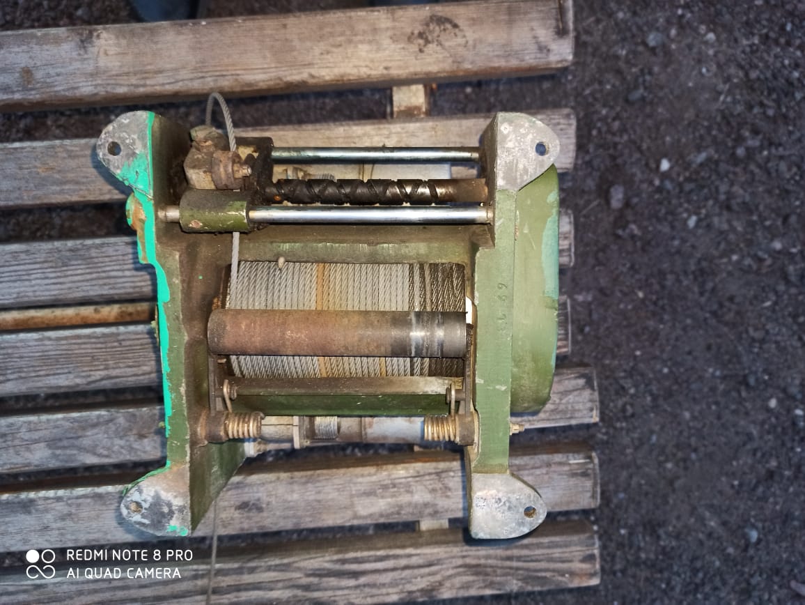 13d7099d-82ee-4449-b2c2-f4bc2dc5e013.jpg 13d7099d-82ee-4449-b2c2-f4bc2dc5e013.jpg