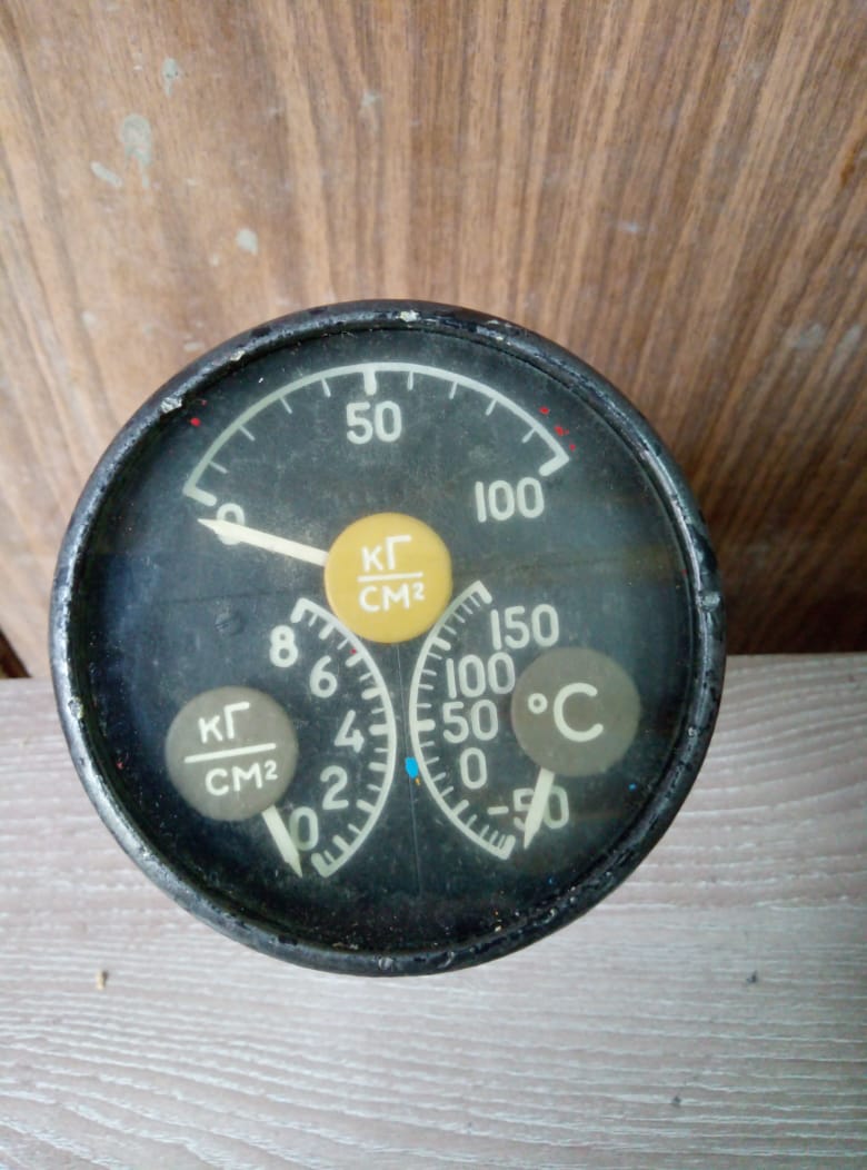 13f3538b-7af3-46d3-bc46-bd070338bcfa.JPG