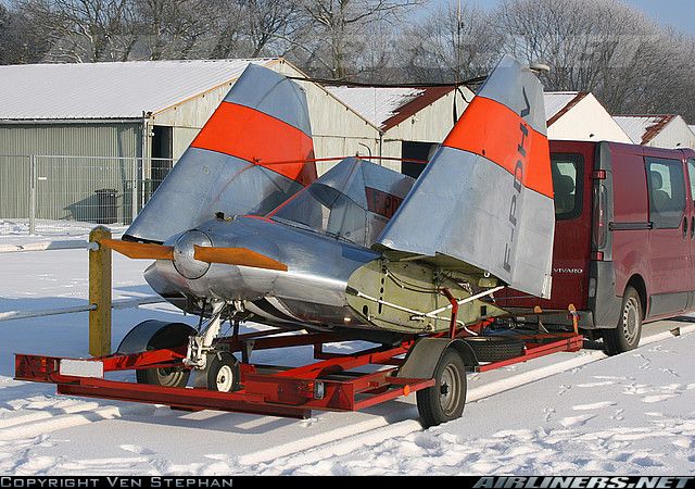 Моделирование Фасетмобиля FMX-4 | Страница 7 | REAA