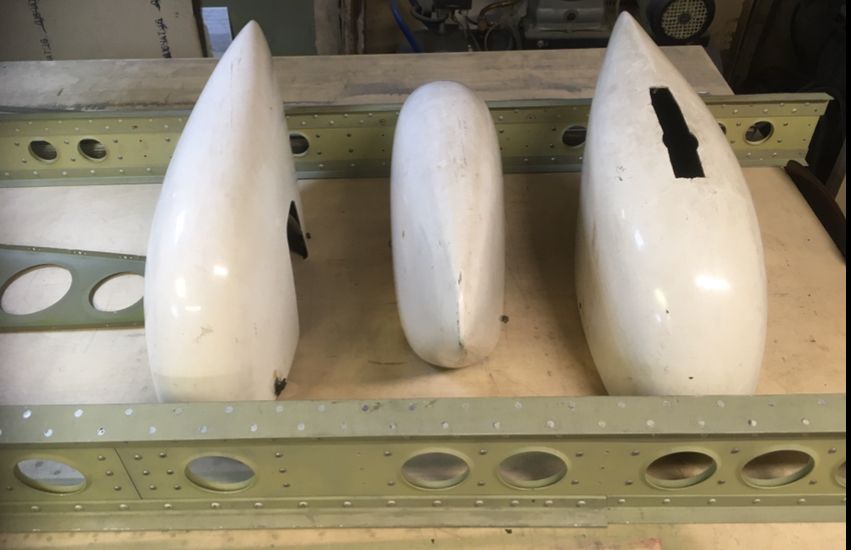 14CFBD27-0680-4AD7-A420-E72DAB2B6915.jpeg 14CFBD27-0680-4AD7-A420-E72DAB2B6915.jpeg