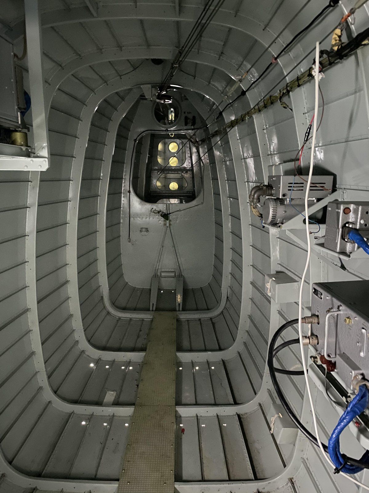 15 шп.jpg 15 шп.jpg