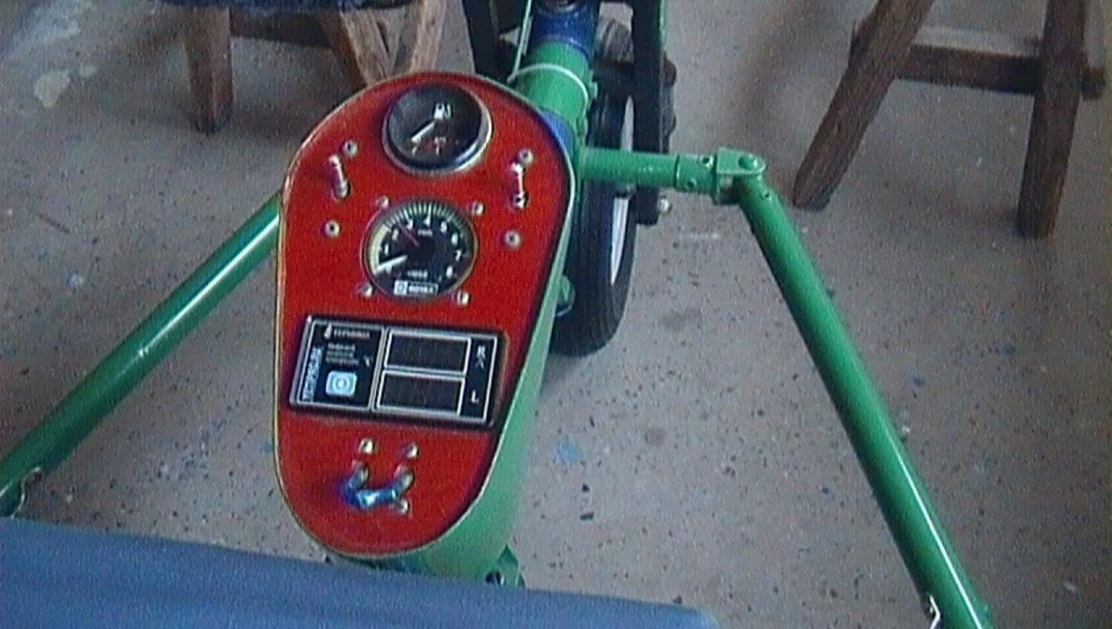 1519654429321_6.jpg 1519654429321_6.jpg