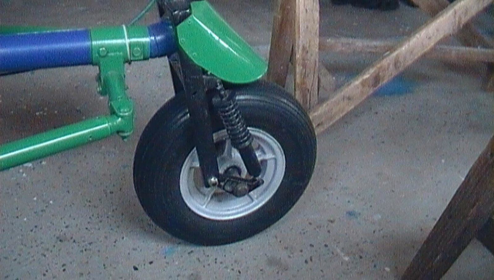 1519654454761_11.jpg 1519654454761_11.jpg