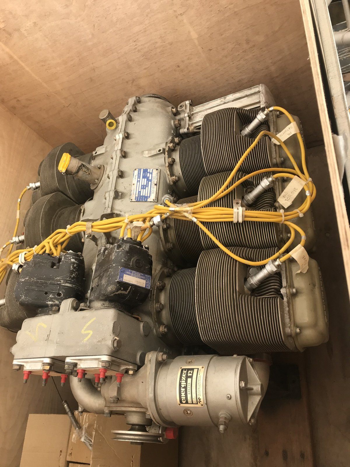 1536.2.jpg 1536.2.jpg