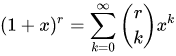 1587323678537.png
