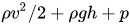 1587323978871.png