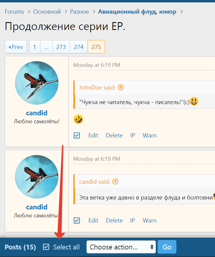 1587540727728.png