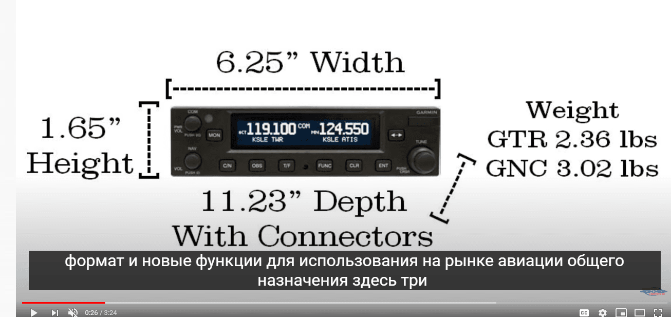 1591191352805.png