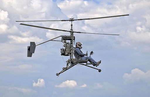 1593713058300.png 1593713058300.png