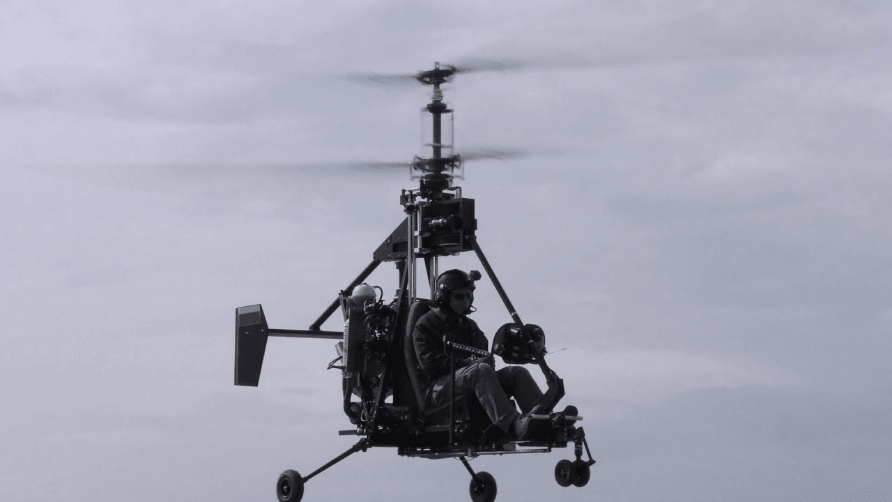 1593714350689.png 1593714350689.png