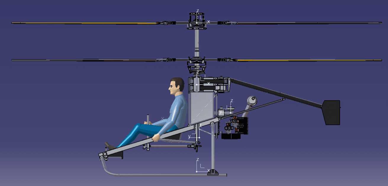 1593716268337.png 1593716268337.png