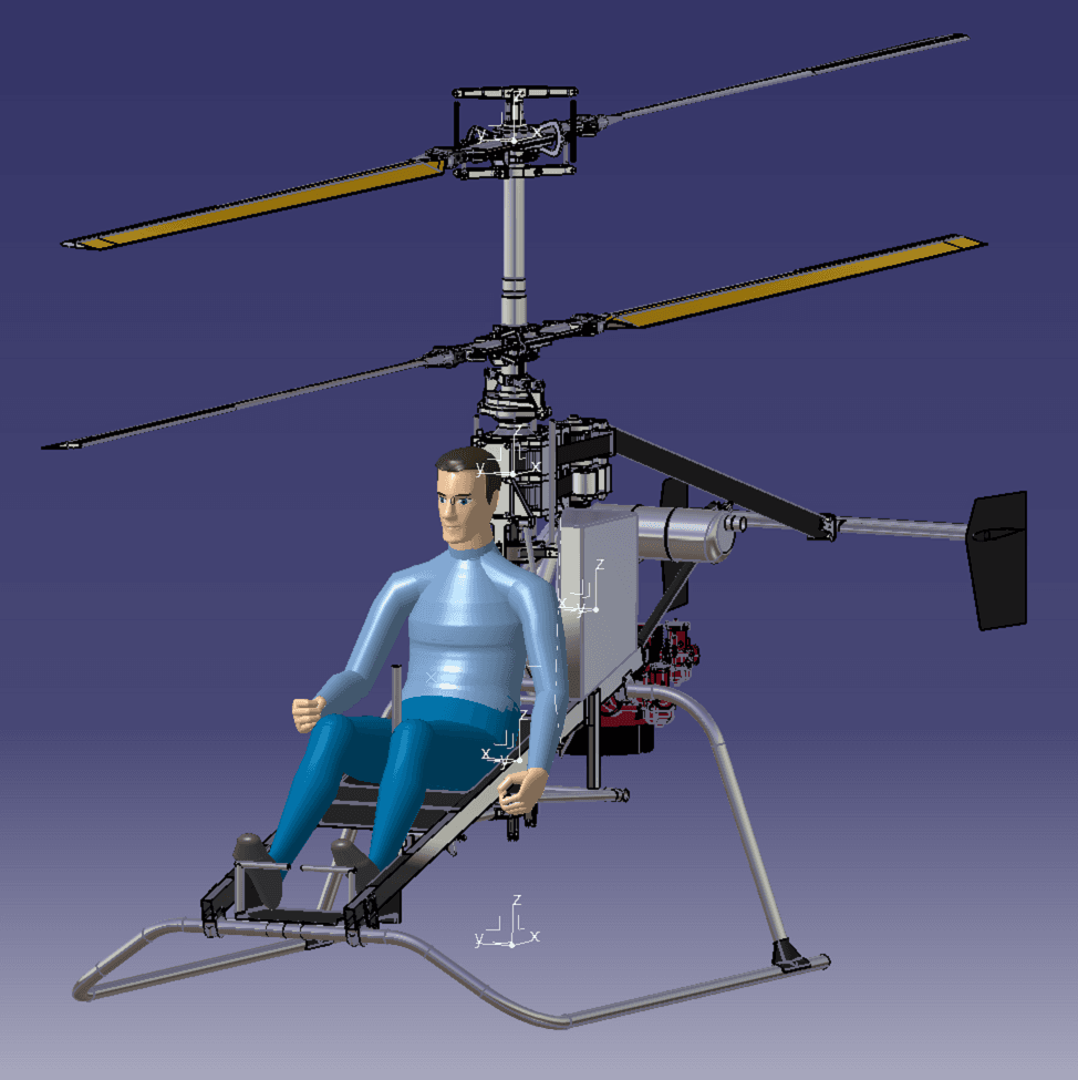 1593716356015.png 1593716356015.png