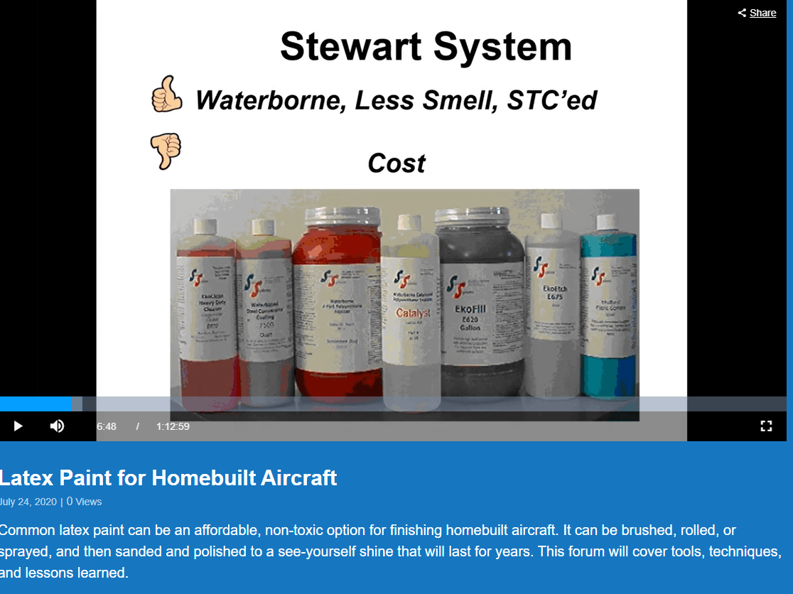 1595607871637.png 1595607871637.png