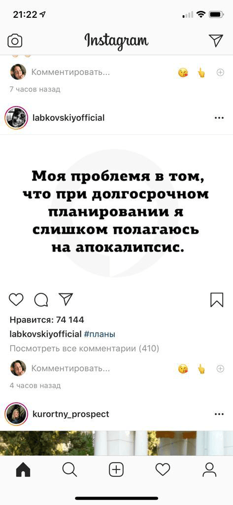 1597310796921.png