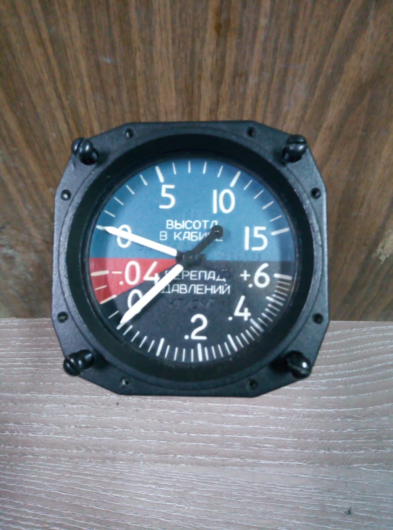 15ce33bb-9739-433f-9de4-67150014abb9.JPG
