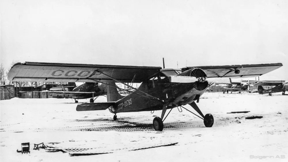 16-05-2020-2.jpg 16-05-2020-2.jpg