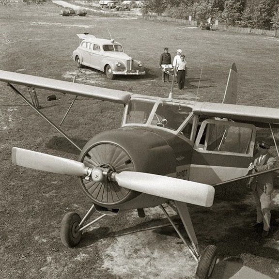 16-05-2020-3.jpg 16-05-2020-3.jpg